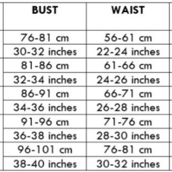 Seamless Workout Set - Picture 3 of 3